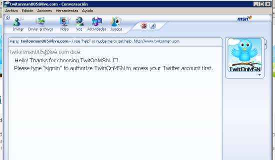 twitonmsn2