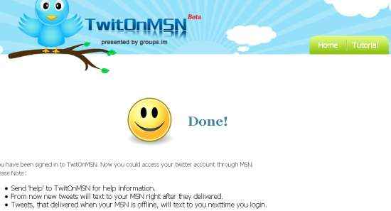 twitonmsn5