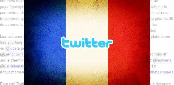 twitter frances