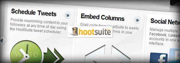 hootsuite