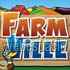 juego social farmville
