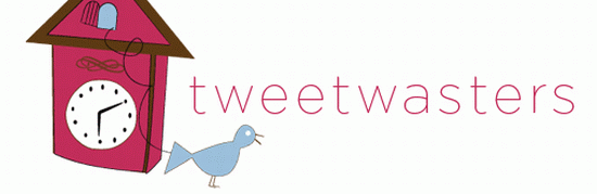 Tweetwasters