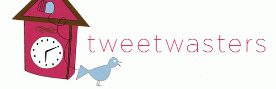 tltweetwasterslogo