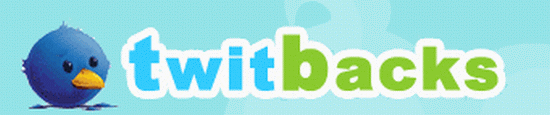 twitback-logo-bird