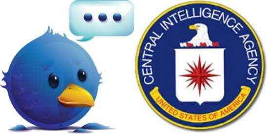 twitter_cia_agmb