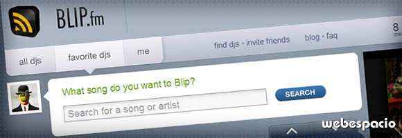 blipfm