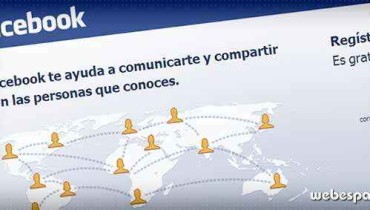 evitar expulsado de facebook