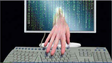 ataque de hackers a facebook, twitter y myspace