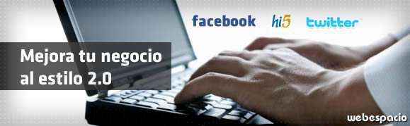 negocio 2.0