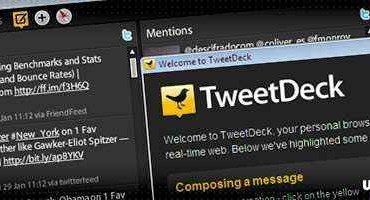 tweetdeck
