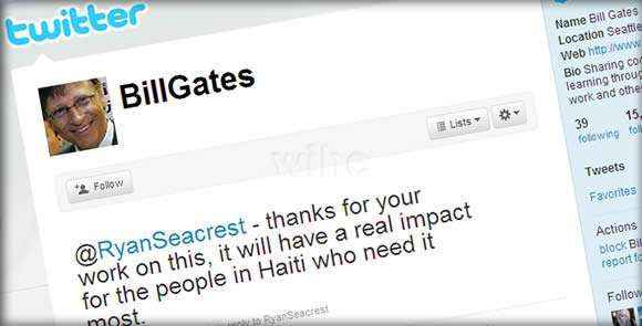 twitter bill gates