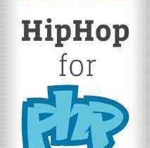 facebook hiphop para php