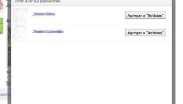 recuperar amigos en facebook