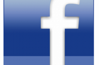 Facebook busca apoderarse de 21 dominios con su nombre