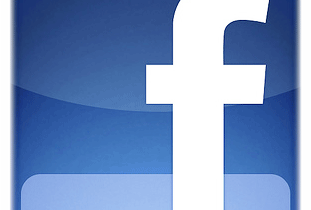 fenomenos más populares facebook