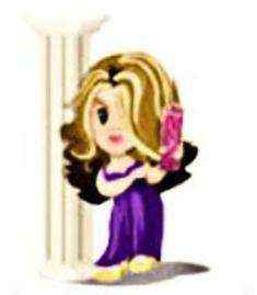 La primera Cameo Celebrity en Facebook
