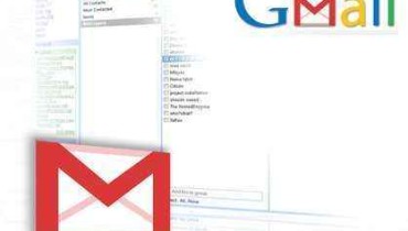 crear correo gmail