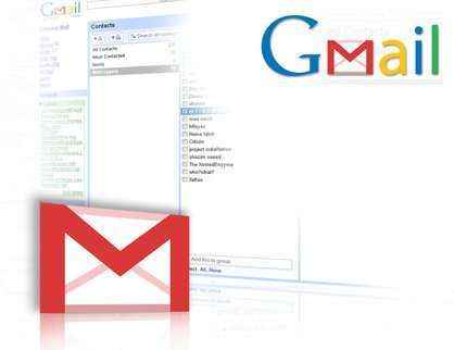 crear correo gmail