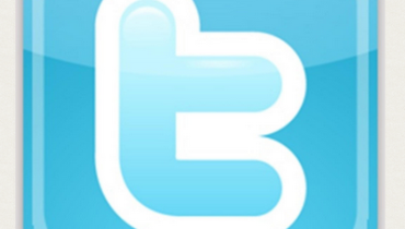 Twitter- velocidad-buscador