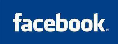 Hacer privada tu cuenta de Facebook