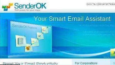 Potencia tus servicios de Email