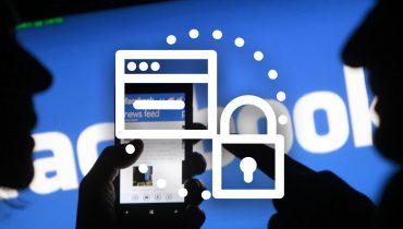 configuraciones privacidad facebook