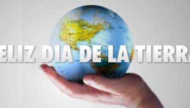 dia de la tierra