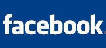 Facebook limita las actualizaciones de estado a 420 caracteres