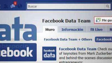 facebook me gusta