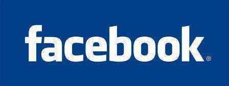 Facebook limita las actualizaciones de estado a 420 caracteres