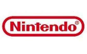 Ando Kensaku: Nuevo juego de Nintendo basado en búsquedas de Google