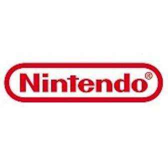 Ando Kensaku: Nuevo juego de Nintendo basado en búsquedas de Google 