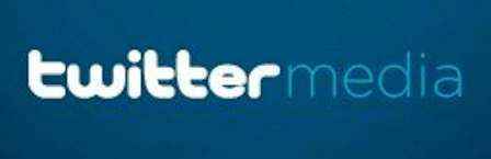 Twitter lanza “Media Twitter” la guía para organizaciones de medios