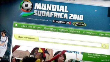 futbol red