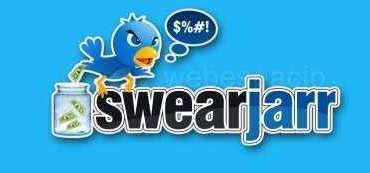 swearjarr twitter