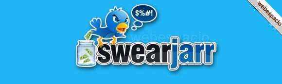 swearjarr twitter