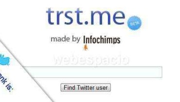 reputacion en twitter