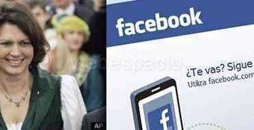 facebook germany