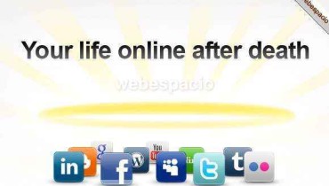 herencia virtual