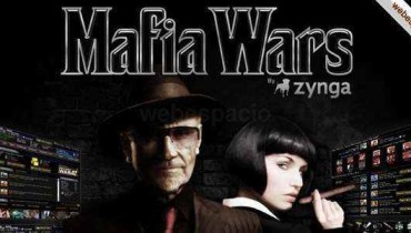 mafia wars