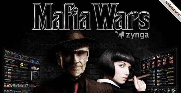 mafia wars