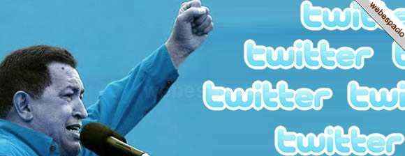 twitteros