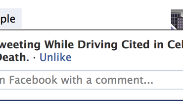 boton like facebook