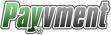 logo payvment