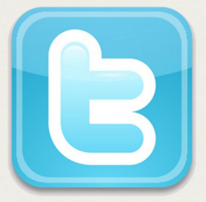 twitter  logo