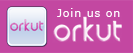 orkut logo