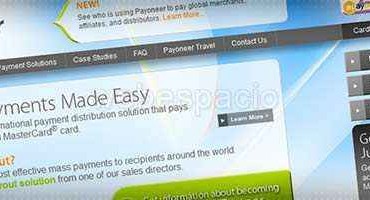 payoneer
