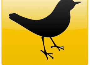 tweetdeck logo