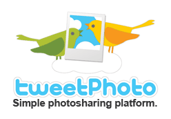 tweetphoto logo