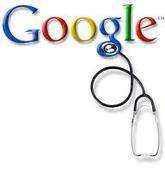 google health salud